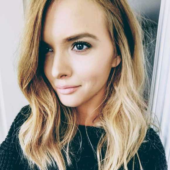 n_stanislawski